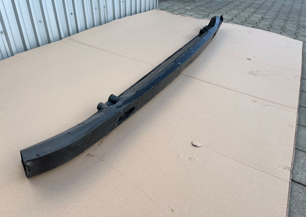 Belka najazdowa Scania R S zderzak NGS NGS 3082333 - Virsbūve un ārpuse - Kravas automašīna: foto 3 Belka najazdowa Scania R S zderzak NGS NGS 3082333 - Virsbūve un ārpuse - Kravas automašīna: foto 3