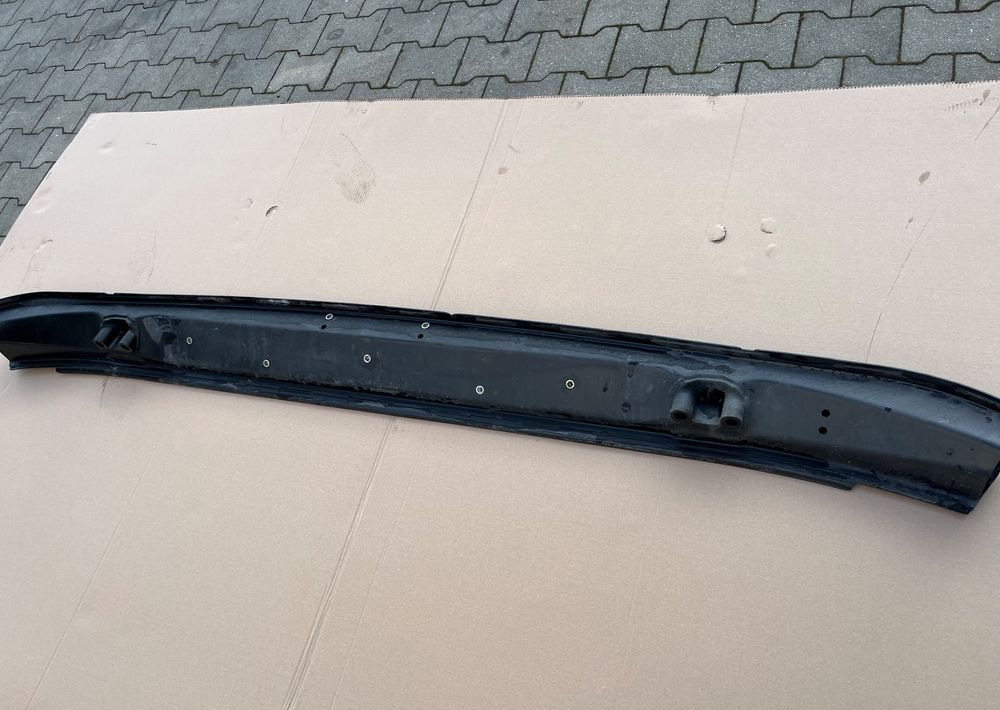 Belka najazdowa Scania R S zderzak NGS NGS 3082333 - Virsbūve un ārpuse - Kravas automašīna: foto 4 Belka najazdowa Scania R S zderzak NGS NGS 3082333 - Virsbūve un ārpuse - Kravas automašīna: foto 4