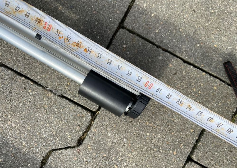Czujnik poziomu paliwa MAN TGX TGS smok ssak jak NOWY - Sensors - Kravas automašīna: foto 3 Czujnik poziomu paliwa MAN TGX TGS smok ssak jak NOWY - Sensors - Kravas automašīna: foto 3
