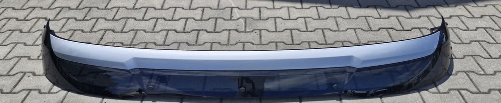 DAF XF XG BLENDA PRZECIWSŁONECZNA KOMPLETNA NOWAA - Saules sargs - Kravas automašīna: foto 1 DAF XF XG BLENDA PRZECIWSŁONECZNA KOMPLETNA NOWAA - Saules sargs - Kravas automašīna: foto 1