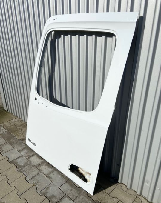 Drzwi lewe Mercedes Actros MP4 euro 6 - Durvis un rezerves daļas - Kravas automašīna: foto 2 Drzwi lewe Mercedes Actros MP4 euro 6 - Durvis un rezerves daļas - Kravas automašīna: foto 2