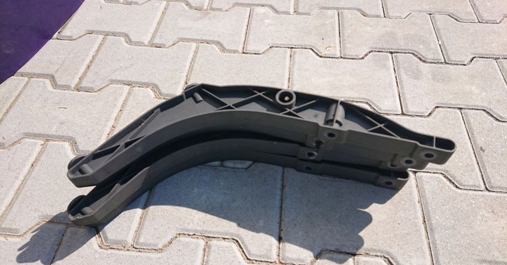 MAN TGX LX BLENDA PRZECIWSŁONECZNA - Saules sargs - Kravas automašīna: foto 2 MAN TGX LX BLENDA PRZECIWSŁONECZNA - Saules sargs - Kravas automašīna: foto 2