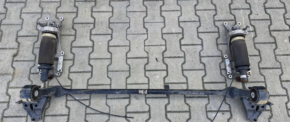 SCANIA P NGT WYWROT KABINY ZAWIESZENIE - Kabīnes piekare - Kravas automašīna: foto 1 SCANIA P NGT WYWROT KABINY ZAWIESZENIE - Kabīnes piekare - Kravas automašīna: foto 1