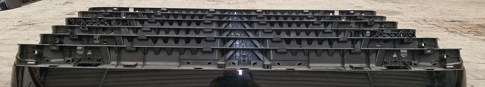 SCANIA R S BLENDA PRZECIWSŁONECZNA - Saules sargs - Kravas automašīna: foto 1 SCANIA R S BLENDA PRZECIWSŁONECZNA - Saules sargs - Kravas automašīna: foto 1