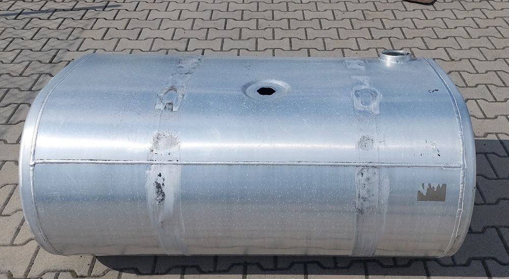 ZBIORNIK PALIWA VOLVO RENAULT 110CM - Degvielas tvertne - Kravas automašīna: foto 4 ZBIORNIK PALIWA VOLVO RENAULT 110CM - Degvielas tvertne - Kravas automašīna: foto 4