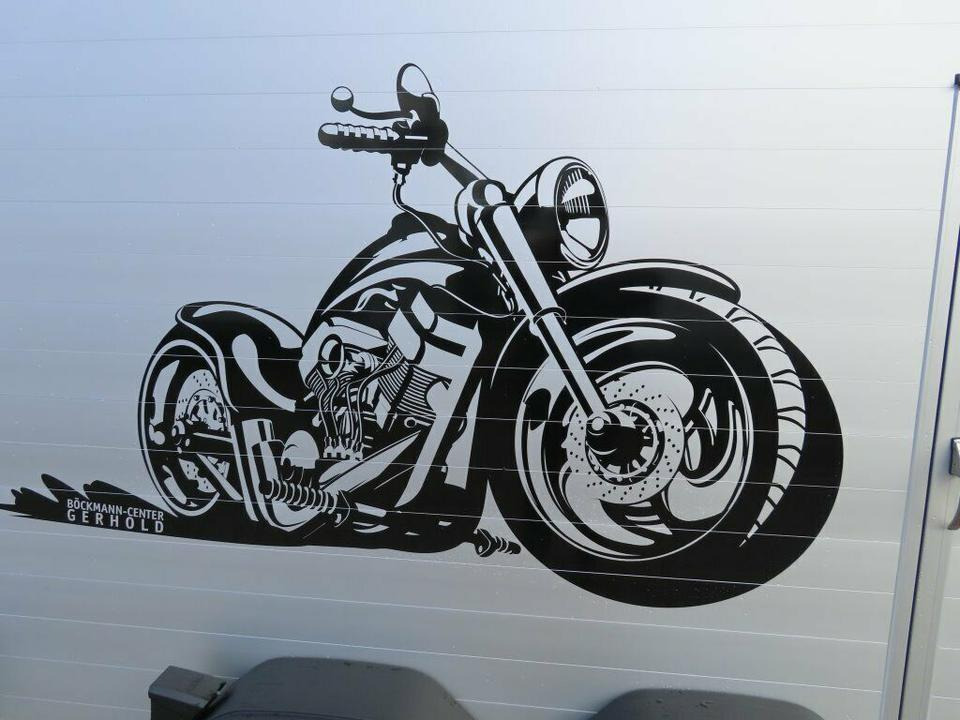 Böckmann KT-PB-AL Kofferanhänge Flügeltür PKW Anhänger - Motocikla piekabe: foto 3 Böckmann KT-PB-AL Kofferanhänge Flügeltür PKW Anhänger - Motocikla piekabe: foto 3