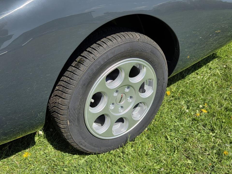 Motocikla piekabe PKW Anhänger Motorrad Geschlossen Kofferanhänger 1000kg 100km/h: foto 13