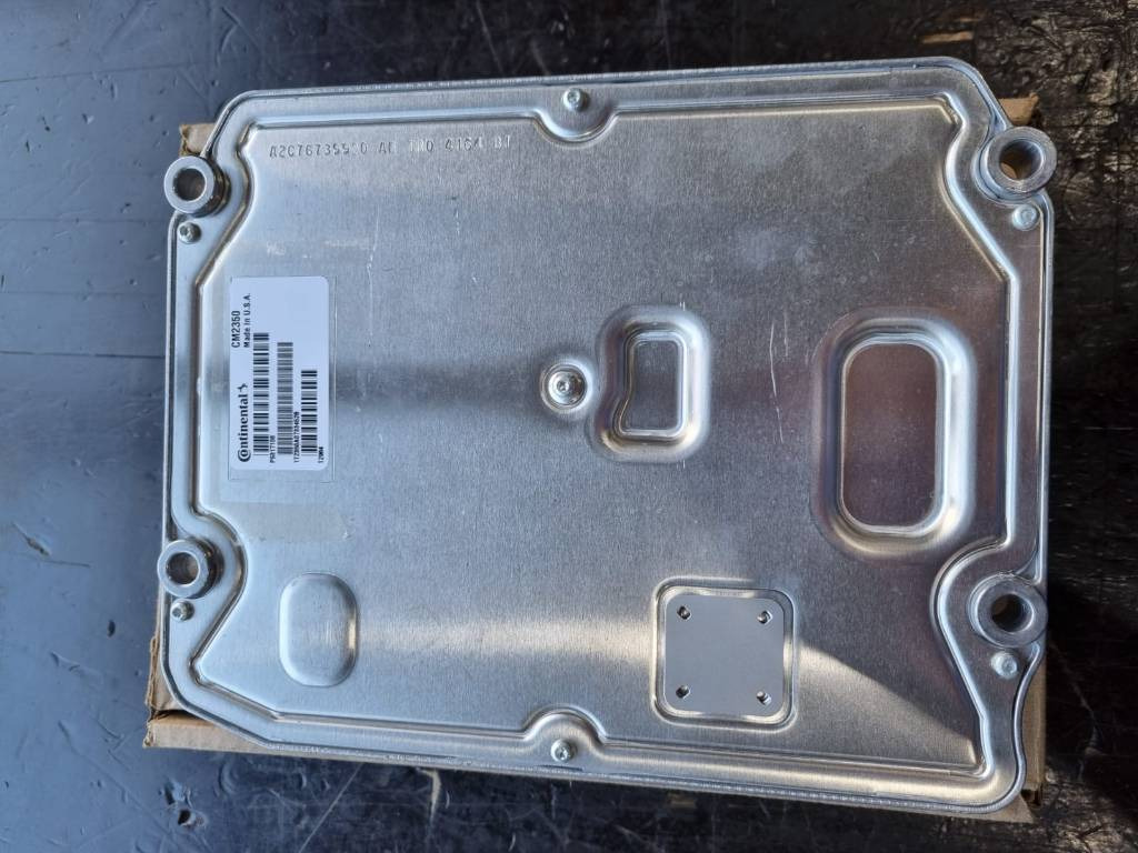 Cummins QSB 4.5 B4.5 QSB 6.7 B6.7 QSL9 L9 X12 X15 engine parts - Dzinējs un rezerves daļas - Ekskavators: foto 5 Cummins QSB 4.5 B4.5 QSB 6.7 B6.7 QSL9 L9 X12 X15 engine parts - Dzinējs un rezerves daļas - Ekskavators: foto 5