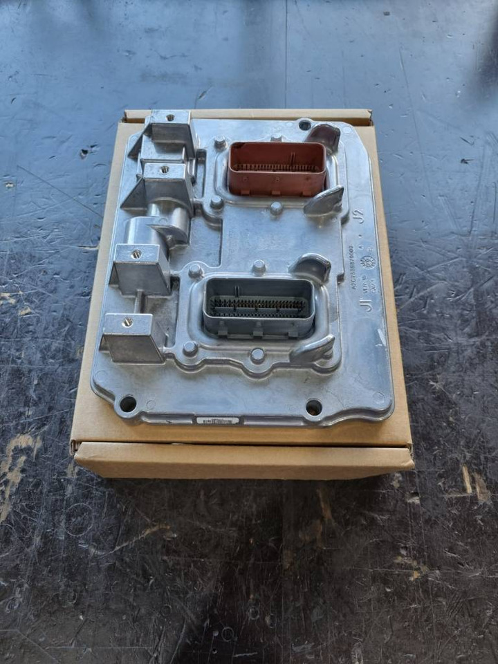 Cummins QSB 4.5 B4.5 QSB 6.7 B6.7 QSL9 L9 X12 X15 engine parts - Dzinējs un rezerves daļas - Ekskavators: foto 2 Cummins QSB 4.5 B4.5 QSB 6.7 B6.7 QSL9 L9 X12 X15 engine parts - Dzinējs un rezerves daļas - Ekskavators: foto 2