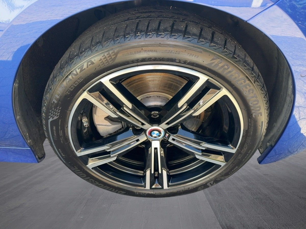 Universālis BMW 330 e Touring 360/M SPORT/COMFORTPAKET: foto 7