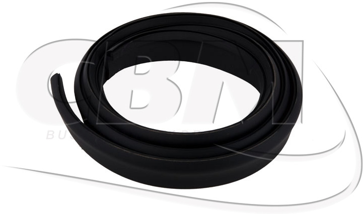 BODE DOOR LOWER SEAL - SOLARIS IRISBUS - IVECO - RVI (0403010031 | 5001845133 | 5006001248 | 5006006251) - Durvis un rezerves daļas - Autobuss: foto 1 BODE DOOR LOWER SEAL - SOLARIS IRISBUS - IVECO - RVI (0403010031 | 5001845133 | 5006001248 | 5006006251) - Durvis un rezerves daļas - Autobuss: foto 1