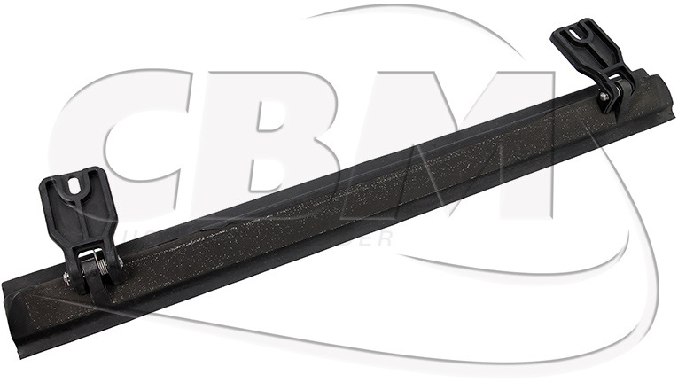 BODE TILT SEAL - ZF (4166336130 | 0501308748) - Durvis un rezerves daļas - Autobuss: foto 1 BODE TILT SEAL - ZF (4166336130 | 0501308748) - Durvis un rezerves daļas - Autobuss: foto 1