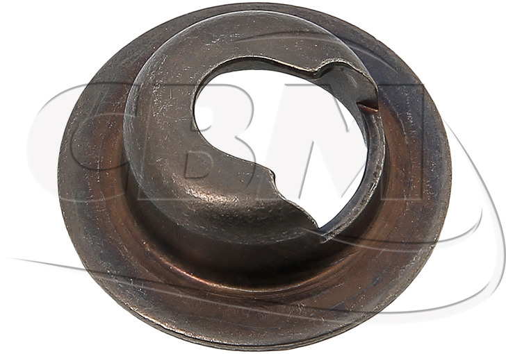 BOSCH CUVETTE DE RESSORT - CUMMINS (2872127 | 2872127NX) - Degvielas sistēma - Autobuss: foto 1 BOSCH CUVETTE DE RESSORT - CUMMINS (2872127 | 2872127NX) - Degvielas sistēma - Autobuss: foto 1