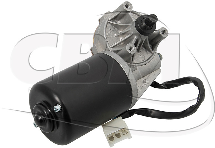 BOSCH ENGINE - IRISBUS - IVECO - RVI VDL BOVA VDL (503472073 | 5010319709 | 5010155252 | 5010393318 | SB7698 | II36491 | 276517 | 30028304) - Elektrosistēma - Autobuss: foto 1 BOSCH ENGINE - IRISBUS - IVECO - RVI VDL BOVA VDL (503472073 | 5010319709 | 5010155252 | 5010393318 | SB7698 | II36491 | 276517 | 30028304) - Elektrosistēma - Autobuss: foto 1