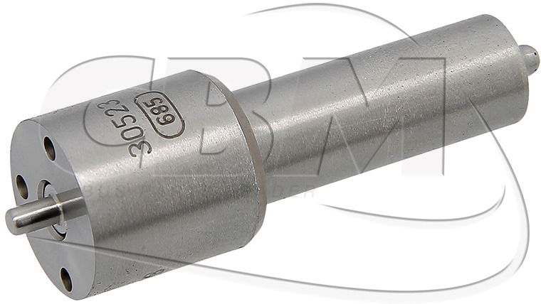BOSCH INJECTOR - FIAT CITROEN (1320756080 | 332669 | 332663 | 1328054080) - Inžektors - Autobuss: foto 1 BOSCH INJECTOR - FIAT CITROEN (1320756080 | 332669 | 332663 | 1328054080) - Inžektors - Autobuss: foto 1