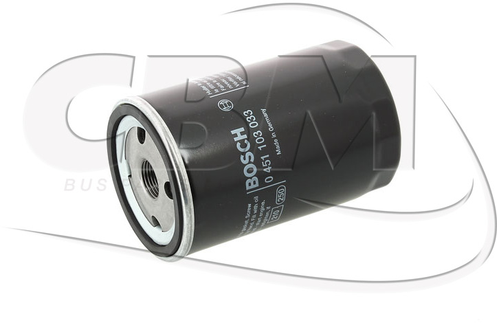 BOSCH OIL FILTER - VOLVO IRISBUS - IVECO - RVI SOLARIS DAF NEOPLAN VDL SCANIA MERCEDES MAN HEULIEZ (418719 | 419719 | 807180 | 6796585 | 7701415060 | 7701415078 | 1102198010 | 293063 | 11018666 | 0293 - Eļļas filtrs - Autobuss: foto 1 BOSCH OIL FILTER - VOLVO IRISBUS - IVECO - RVI SOLARIS DAF NEOPLAN VDL SCANIA MERCEDES MAN HEULIEZ (418719 | 419719 | 807180 | 6796585 | 7701415060 | 7701415078 | 1102198010 | 293063 | 11018666 | 0293 - Eļļas filtrs - Autobuss: foto 1