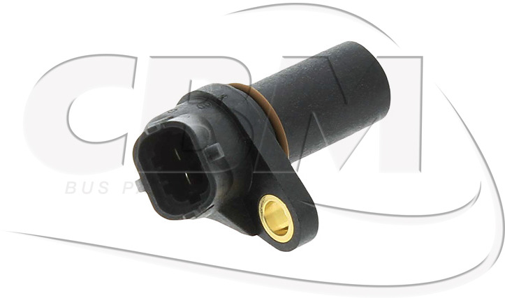 BOSCH SPEED TRANSMITTER - IRISBUS - IVECO - RVI VOLVO (5001860741 | 20481027 | 3112261) - Sensors - Autobuss: foto 1 BOSCH SPEED TRANSMITTER - IRISBUS - IVECO - RVI VOLVO (5001860741 | 20481027 | 3112261) - Sensors - Autobuss: foto 1