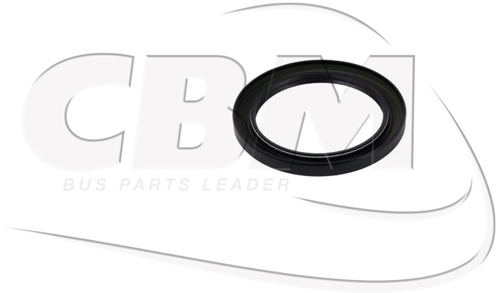 CBM FRONT HUB SPY SEAL - IRISBUS - IVECO - RVI HEULIEZ (5801109133 | 0190830000 | 0190695400) - Rumba - Autobuss: foto 1 CBM FRONT HUB SPY SEAL - IRISBUS - IVECO - RVI HEULIEZ (5801109133 | 0190830000 | 0190695400) - Rumba - Autobuss: foto 1