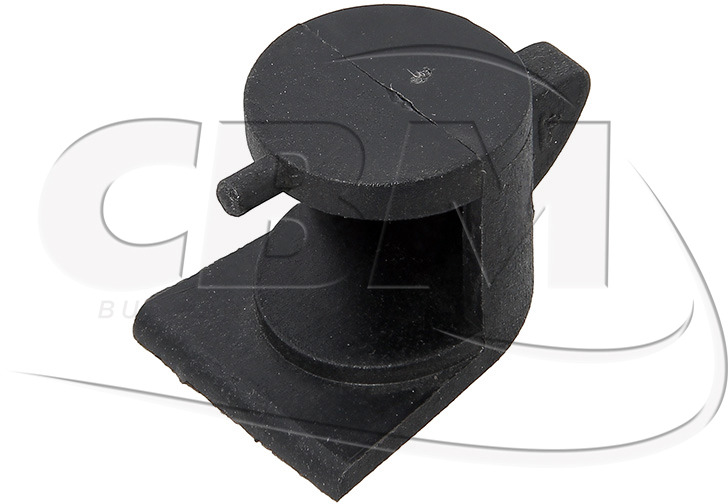 CBM MIRROR FIXING CAP - WABCO (4614780070 | 4614780077) - Atpakaļskata spogulis - Autobuss: foto 1 CBM MIRROR FIXING CAP - WABCO (4614780070 | 4614780077) - Atpakaļskata spogulis - Autobuss: foto 1