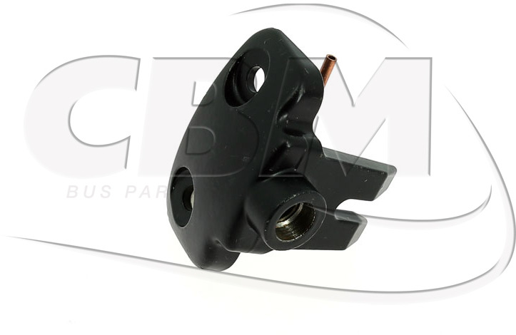CBM OEM LEAF TOP BALL JOINT SUPPORT - ZF (634307820 | 063430782001 | 63430782001) - Durvis un rezerves daļas - Autobuss: foto 1 CBM OEM LEAF TOP BALL JOINT SUPPORT - ZF (634307820 | 063430782001 | 63430782001) - Durvis un rezerves daļas - Autobuss: foto 1