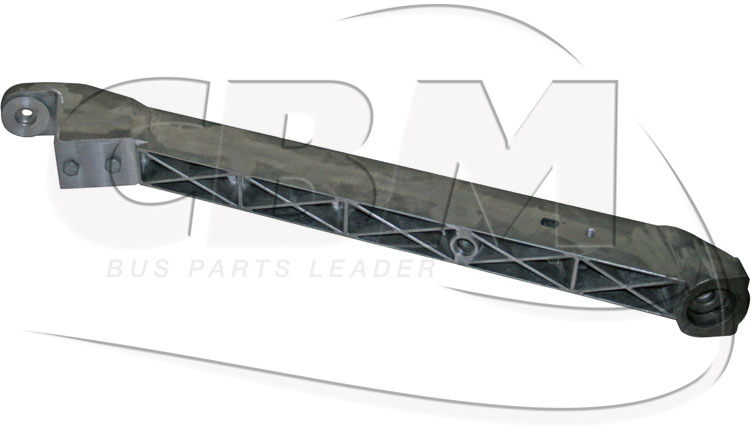 CBM OEM MIRROR ARM - BOSCH (1127402001) - Atpakaļskata spogulis - Autobuss: foto 1 CBM OEM MIRROR ARM - BOSCH (1127402001) - Atpakaļskata spogulis - Autobuss: foto 1