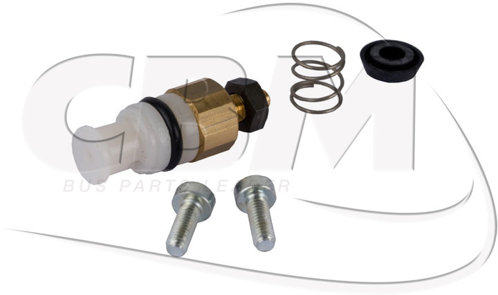 CBM OEM REDUCER SUBSET - MAN IRISBUS - IVECO - RVI (04274059518 | 1121553) - Durvis un rezerves daļas - Autobuss: foto 1 CBM OEM REDUCER SUBSET - MAN IRISBUS - IVECO - RVI (04274059518 | 1121553) - Durvis un rezerves daļas - Autobuss: foto 1