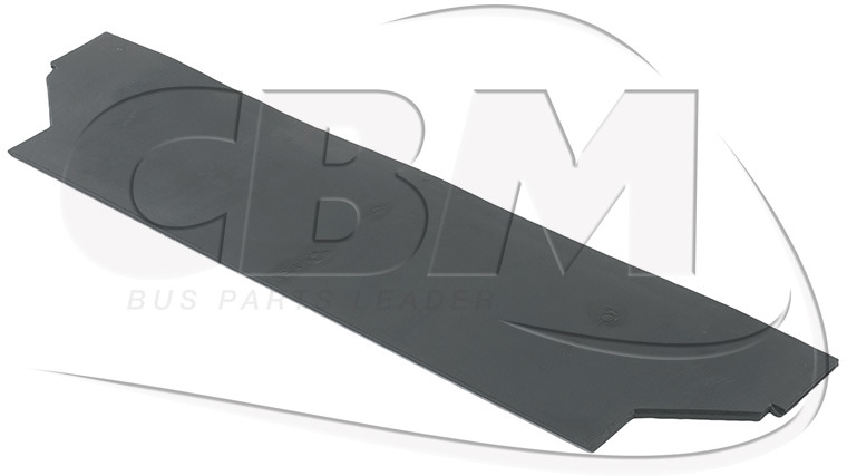 CBM OEM SENSITIVE STEP MAT - IRISBUS - IVECO - RVI (7984650) - Durvis un rezerves daļas - Autobuss: foto 1 CBM OEM SENSITIVE STEP MAT - IRISBUS - IVECO - RVI (7984650) - Durvis un rezerves daļas - Autobuss: foto 1