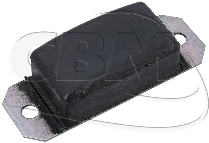 CBM OEM SUSPENSION STOP - IRISBUS - IVECO - RVI (0000731705) - Piekare - Autobuss: foto 1 CBM OEM SUSPENSION STOP - IRISBUS - IVECO - RVI (0000731705) - Piekare - Autobuss: foto 1