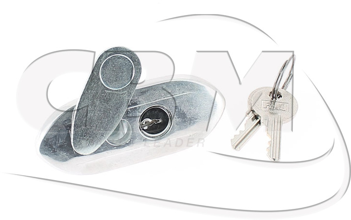 CBM OEM TRUNK SHUTTER COMPLETE LOCK - ZF (73536801201) - Virsbūve un ārpuse - Autobuss: foto 1 CBM OEM TRUNK SHUTTER COMPLETE LOCK - ZF (73536801201) - Virsbūve un ārpuse - Autobuss: foto 1