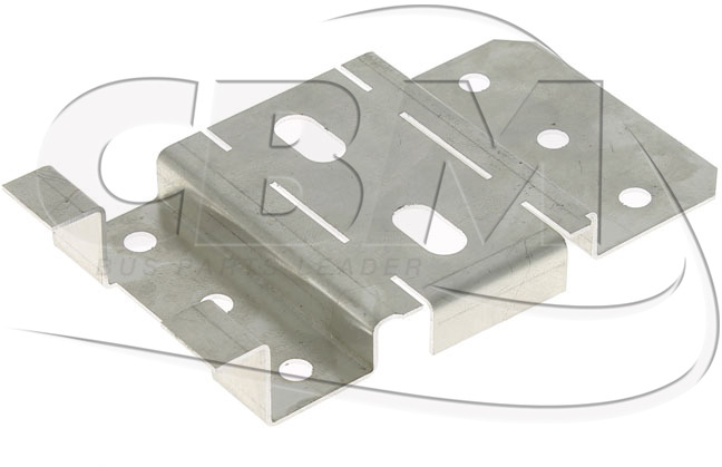 CBM OEM WHEEL COVER RIGHT FUSE - MERCEDES (A0004308501) - Riteņa disks - Autobuss: foto 1 CBM OEM WHEEL COVER RIGHT FUSE - MERCEDES (A0004308501) - Riteņa disks - Autobuss: foto 1