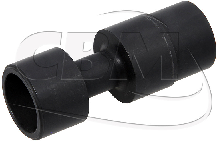 CBM PISTON - IRISBUS - IVECO - RVI (5801281737 | 5801212441 | 504225251) - Pārnesumkārba un rezerves daļas - Autobuss: foto 1 CBM PISTON - IRISBUS - IVECO - RVI (5801281737 | 5801212441 | 504225251) - Pārnesumkārba un rezerves daļas - Autobuss: foto 1