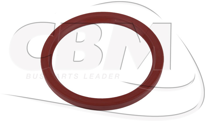 CBM REAR AXLE SPI SEAL - IRISBUS - IVECO - RVI (5010386033) - Rumba - Autobuss: foto 1 CBM REAR AXLE SPI SEAL - IRISBUS - IVECO - RVI (5010386033) - Rumba - Autobuss: foto 1