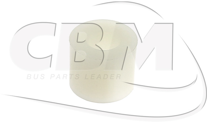 CBM SPACER - CUMMINS (5302753) - Izplūdes sistēma - Autobuss: foto 1 CBM SPACER - CUMMINS (5302753) - Izplūdes sistēma - Autobuss: foto 1