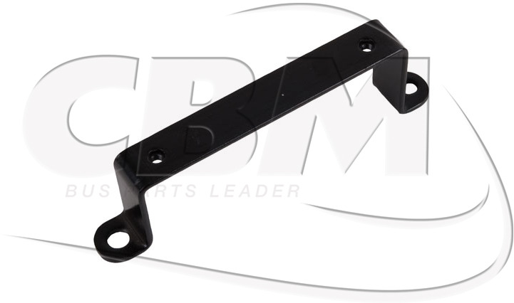 CBM SUPPORT FOOT - IRISBUS - IVECO - RVI (4424151037) - Siksnas spriegotājs - Autobuss: foto 1 CBM SUPPORT FOOT - IRISBUS - IVECO - RVI (4424151037) - Siksnas spriegotājs - Autobuss: foto 1