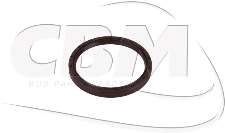 CORTECO REAR SPI SEAL - MAN (81251016204) - Pārnesumkārba un rezerves daļas - Autobuss: foto 1 CORTECO REAR SPI SEAL - MAN (81251016204) - Pārnesumkārba un rezerves daļas - Autobuss: foto 1