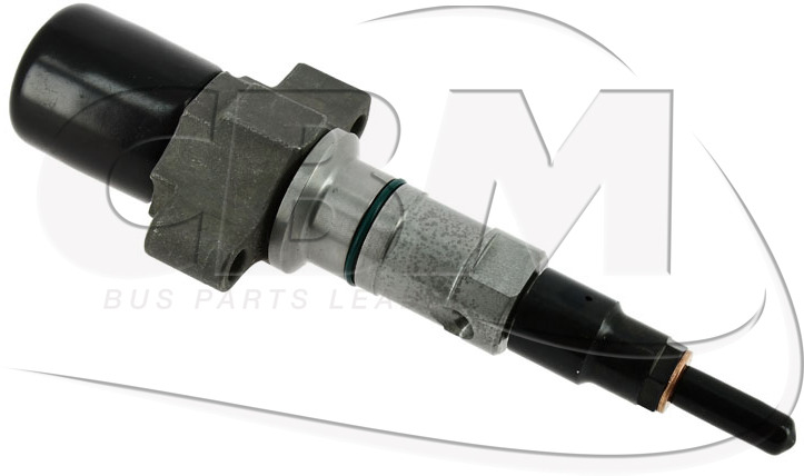 CUMMINS INJECTOR KIT - HEULIEZ BREDA MENARINI MAN VOLVO IRISBUS - IVECO - RVI (0000849201 | 503619425 | D022573 | 81962100248 | 81962100243 | 70316082 | 5010388546 | 0000450501) - Inžektors - Autobuss: foto 1 CUMMINS INJECTOR KIT - HEULIEZ BREDA MENARINI MAN VOLVO IRISBUS - IVECO - RVI (0000849201 | 503619425 | D022573 | 81962100248 | 81962100243 | 70316082 | 5010388546 | 0000450501) - Inžektors - Autobuss: foto 1