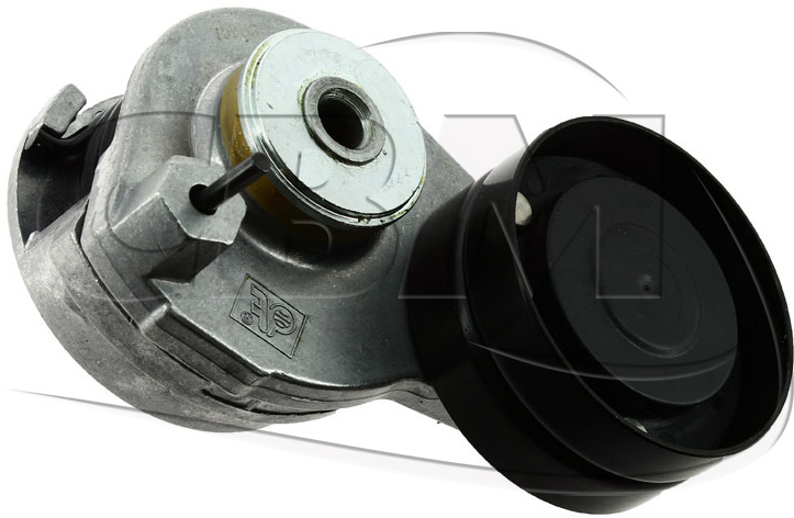 DIESEL TECHNIC BELT TENSIONER - ISRI MERITOR STABILUS (4471301 | 21279 | MXC9308009 | RX9308009 | LRG704 | 093564) - Siksnas spriegotājs - Autobuss: foto 1 DIESEL TECHNIC BELT TENSIONER - ISRI MERITOR STABILUS (4471301 | 21279 | MXC9308009 | RX9308009 | LRG704 | 093564) - Siksnas spriegotājs - Autobuss: foto 1