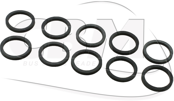 DIESEL TECHNIC EXCHANGER SEAL - SCANIA (2537666) - Dzesēšanas sistēma - Autobuss: foto 1 DIESEL TECHNIC EXCHANGER SEAL - SCANIA (2537666) - Dzesēšanas sistēma - Autobuss: foto 1