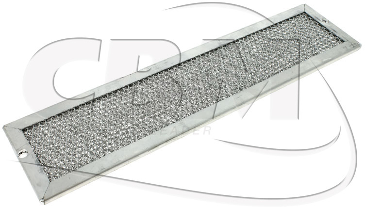 EBERSPACHER SHORT COOLING EVAPORATOR FILTER - VDL BERKHOF VOLVO DAF MERCEDES (1697678 | 293049 | 1519256R | A0024302481) - Salona filtrs - Autobuss: foto 1 EBERSPACHER SHORT COOLING EVAPORATOR FILTER - VDL BERKHOF VOLVO DAF MERCEDES (1697678 | 293049 | 1519256R | A0024302481) - Salona filtrs - Autobuss: foto 1