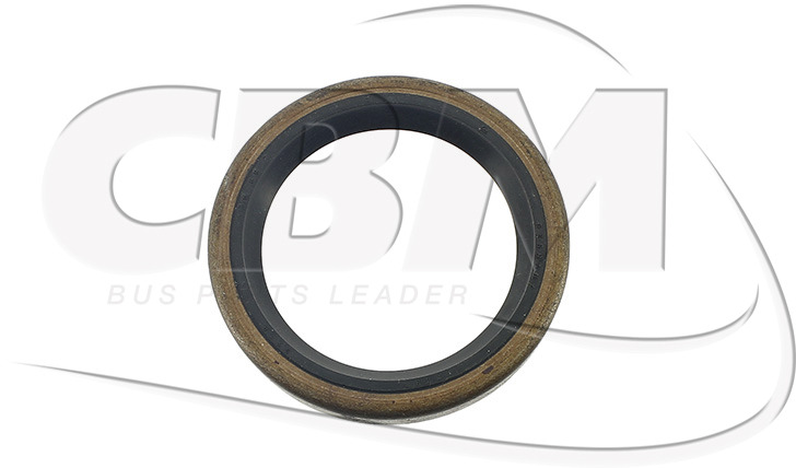 FEBI BRAKE CAM WATERTIGHT BUSHING - CUMMINS BOSCH (3963808 | 1110010007) - Bremžu suports - Autobuss: foto 1 FEBI BRAKE CAM WATERTIGHT BUSHING - CUMMINS BOSCH (3963808 | 1110010007) - Bremžu suports - Autobuss: foto 1