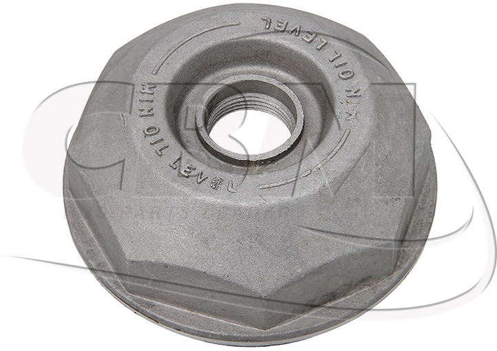 FEBI FRONT HUB PLUG - WABCO (4231040930) - Rumba - Autobuss: foto 1 FEBI FRONT HUB PLUG - WABCO (4231040930) - Rumba - Autobuss: foto 1