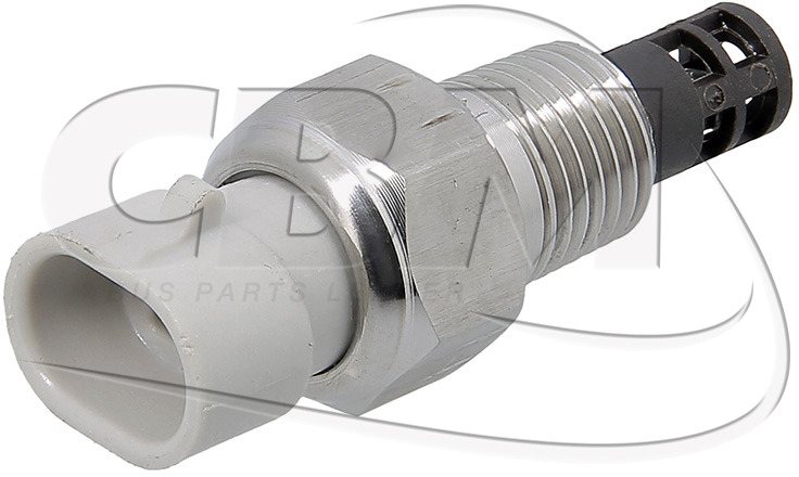 HALDEX GAS TEMPERATURE SENSOR ON ENGINE RA - MAN (81432206099) - Sensors - Autobuss: foto 1 HALDEX GAS TEMPERATURE SENSOR ON ENGINE RA - MAN (81432206099) - Sensors - Autobuss: foto 1