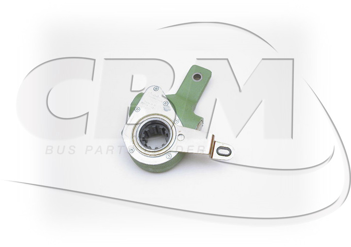 HALDEX INTERMEDIARY BRAKE LEVER - VOLKSWAGEN (1HO127401 | 191127401 | 191127401B | 2TA127401) - Bremžu suports - Autobuss: foto 1 HALDEX INTERMEDIARY BRAKE LEVER - VOLKSWAGEN (1HO127401 | 191127401 | 191127401B | 2TA127401) - Bremžu suports - Autobuss: foto 1