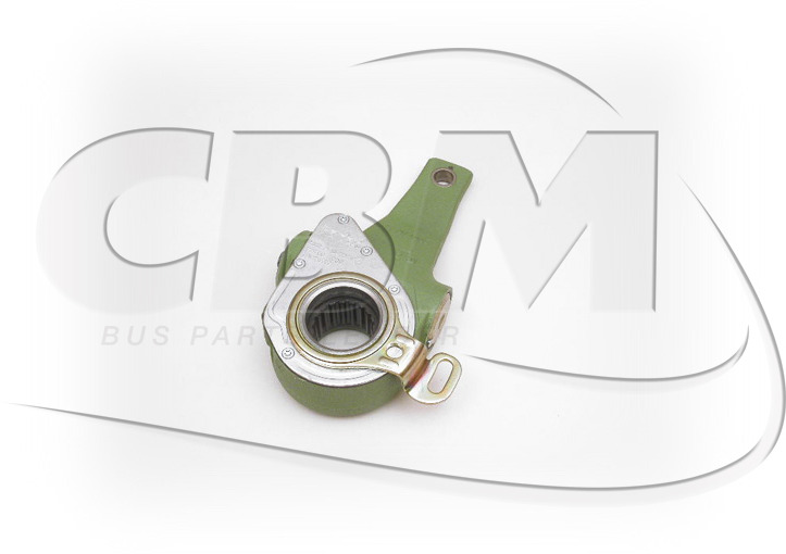 HALDEX REAR RIGHT BRAKE ADJUSTER - HEULIEZ MERCEDES (503629476 | 0190553700 | A0109973592) - Bremžu suports - Autobuss: foto 1 HALDEX REAR RIGHT BRAKE ADJUSTER - HEULIEZ MERCEDES (503629476 | 0190553700 | A0109973592) - Bremžu suports - Autobuss: foto 1