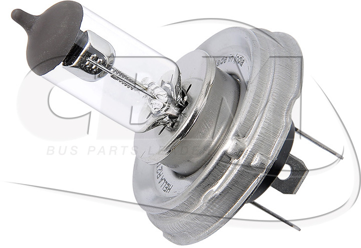 HELLA LAMP - VOLVO MERCEDES SETRA IRISBUS - IVECO - RVI (1195857 | 86880750000 | 8688075000 | 0086880750000 | 5010403393 | 5001856958 | 5001861684 | 1584671 | 93161490) - Elektrosistēma - Autobuss: foto 1 HELLA LAMP - VOLVO MERCEDES SETRA IRISBUS - IVECO - RVI (1195857 | 86880750000 | 8688075000 | 0086880750000 | 5010403393 | 5001856958 | 5001861684 | 1584671 | 93161490) - Elektrosistēma - Autobuss: foto 1