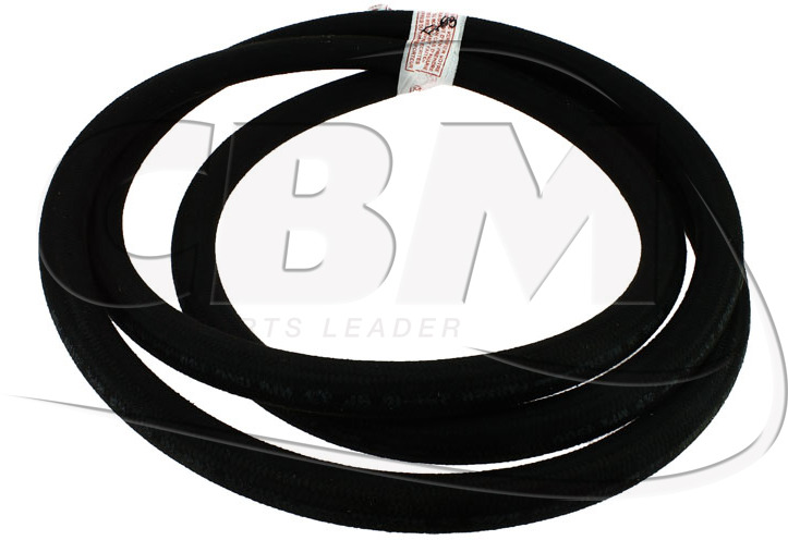 HISPACOLD COOLING FLEXIBLE PIPE - SCANIA (1389042 | 1800538) - Gaisa kondicionēšanas daļa - Autobuss: foto 1 HISPACOLD COOLING FLEXIBLE PIPE - SCANIA (1389042 | 1800538) - Gaisa kondicionēšanas daļa - Autobuss: foto 1