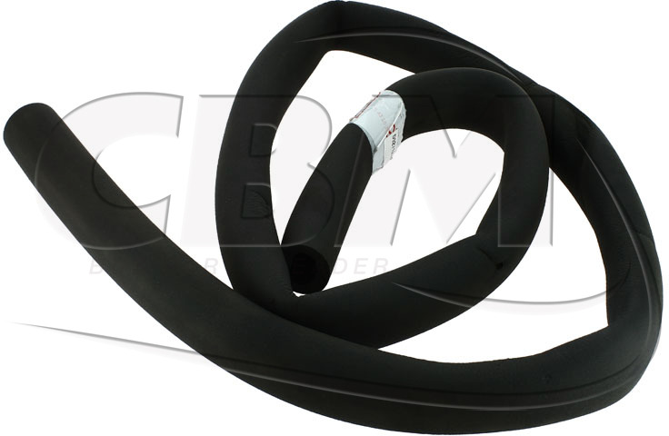 HISPACOLD COOLING PROTECTION - VOLVO (925256) - Gaisa kondicionēšanas daļa - Autobuss: foto 1 HISPACOLD COOLING PROTECTION - VOLVO (925256) - Gaisa kondicionēšanas daļa - Autobuss: foto 1