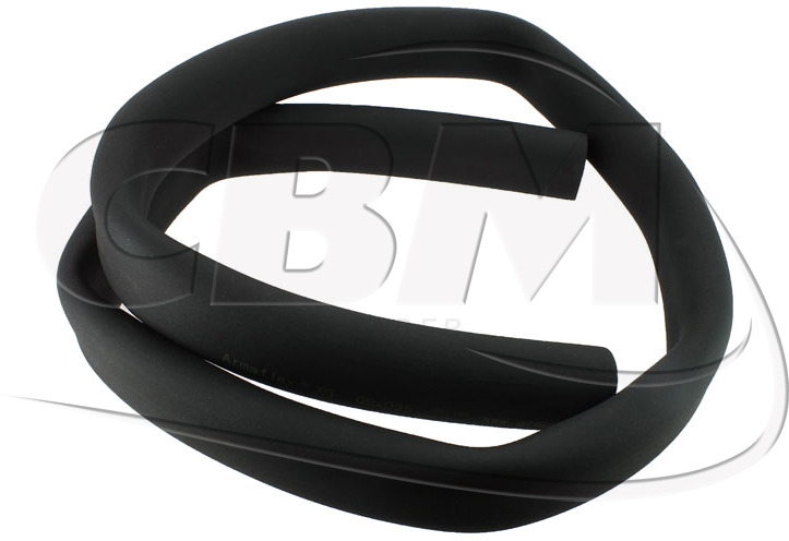HISPACOLD COOLING PROTECTION - VOLVO (949573) - Gaisa kondicionēšanas daļa - Autobuss: foto 1 HISPACOLD COOLING PROTECTION - VOLVO (949573) - Gaisa kondicionēšanas daļa - Autobuss: foto 1