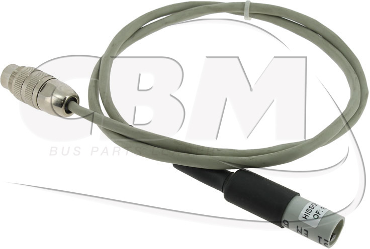 HISPACOLD NO RESINED INSIDE SENSOR - IRISBUS - IVECO - RVI HISPANO SCANIA (504104573 | 4879739881 | 1112539) - Sensors - Autobuss: foto 1 HISPACOLD NO RESINED INSIDE SENSOR - IRISBUS - IVECO - RVI HISPANO SCANIA (504104573 | 4879739881 | 1112539) - Sensors - Autobuss: foto 1