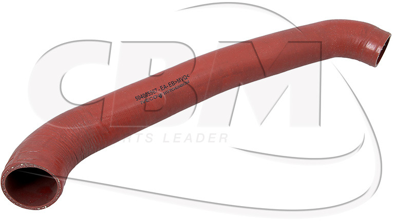 HUTCHINSON RUBBER SLEEVE - BOSCH (1337210731 | 1123433005) - Dzinējs un rezerves daļas - Autobuss: foto 1 HUTCHINSON RUBBER SLEEVE - BOSCH (1337210731 | 1123433005) - Dzinējs un rezerves daļas - Autobuss: foto 1